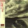 Tsuyoshi Yamamoto: What A Wonderful World (Reissue) (Digisleeve), CD