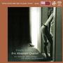 Eric Alexander: Gentle Ballads II (SACD) (Digibook Hardcover), SAN