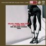 Roland Hanna: Milano, Paris, New York: Finding John Lewis (Digibook) (SACD), SACD