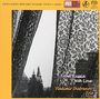 Vladimir Shafranov: From Russia With Love  (Digipack Hardcover), SACD