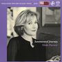 Nicki Parrott: Sentimental Journey (SACD) (Digibook Hardcover), SAN