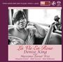 Denise King: La Vie En Rose (SACD) (Reissue) (DSD Mastering), SAN