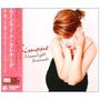 Simone: Moonlight Serenade, CD