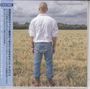Binker Golding: Dream Like A Dogwood Wild Boy (Digisleeve), CD