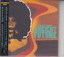 Dwight Trible: Ancient Future, CD