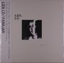 Liza Lo: Familiar, LP