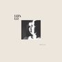 Liza Lo: Familiar, CD
