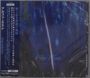 Alfa Mist: Variables, CD