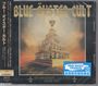 Blue Öyster Cult: 50th Anniversary Live In NYC: Second Night, CD,CD