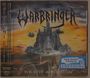 Warbringer: Wrath And Ruin, CD