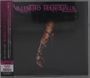 Valentino Francavilla: Heavy Chains, CD