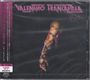 Valentino Francavilla: Heavy Chains, CD,CD