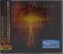 Harem Scarem: Chasing Euphoria, CD,CD,DVD