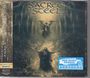 Sacred Steel: Ritual Supremacy, CD