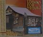 The Dead Daisies: Lookin' For Trouble, CD
