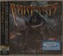 Warkings: Armageddon, CD,CD