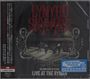 Lynyrd Skynyrd: Celebrating 50 Years: Live At The Ryman, CD,CD