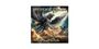 Primal Fear: Domination, CD