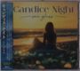 Candice Night: Sea Glass, CD
