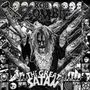 Rob Zombie: The Great Satan, CD