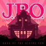 J.B.O. : Haus Of The Rising Fun, CD