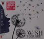 T-Square: Wish (Hybrid-SACD), SACD,BR