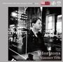 Dan Nimmer: Horizons (Digibook Hardcover), SAN