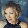 Nicki Parrott: Stompin' At The Savoy (Digibook Hardcover), CD