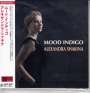 Alexandra Shakina: Mood Indigo, CD