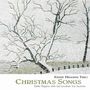 Eddie Higgins: Christmas Songs (180g), LP