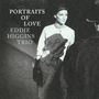 Eddie Higgins: Portraits Of Love (180g), LP