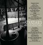 : The Standard On Jazz Piano Trio (180g), LP,LP