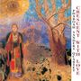 Pharoah Sanders: Crescent With Love (180g), LP,LP