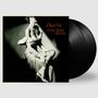 Archie Shepp: Deja Vu (180g), LP,LP
