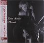 Nicki Parrott: Papa Loves Mambo, LP,LP