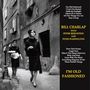 Bill Charlap: I' M Old Fashioned (180g), LP,LP