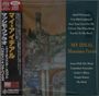 Rita Payés & Massimo Faraò: My Ideal (Digbook Hardcover), SACD
