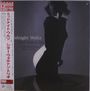 Cedar Walton: Midnight Waltz (180g), LP,LP