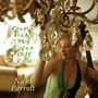 Nicki Parrott: Can't Take My Eyes Off You, LP,LP