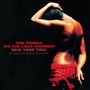 New York Trio (aka New York Jazz Trio): The Things We Did Last Summer (180g), LP,LP