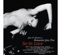 John DiMartino: So In Love (180g), LP,LP