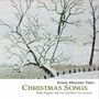 Eddie Higgins: Christmas Songs (180g) (Limited Edition), LP,LP