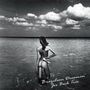 Joe Beck: Brazilian Dreamin' (180g) (Limited Edition), LP,LP