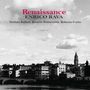 Enrico Rava: Renaissance (180g) (Limited Edition), LP,LP