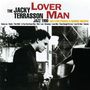 Jacky Terrasson (geb. 1965): Lover Man (180g) (Limited Edition), LP