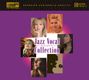 : Jazz Vocal Collection, XRCD