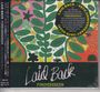 Laid Back: Forevergreen (Digipack), CD