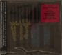 Bronski Beat: Forbidden Fruit (The Age Of Consent Remixed) (Triplesleeve), CD