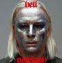 DJ Hell: Neoclash, CD