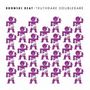 Bronski Beat: Truthdare Doubledare, CD